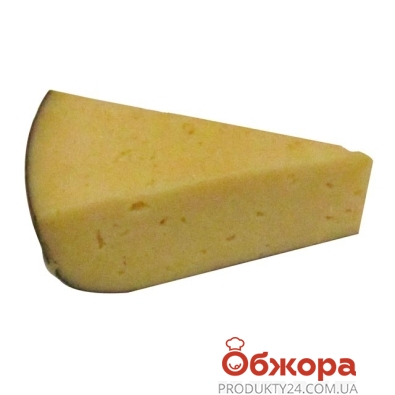 Сыр Молендам (Molendam)  Крема Бианка, 50 % – ІМ «Обжора»