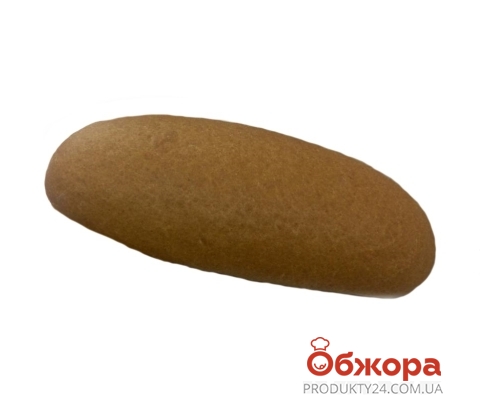 Хлеб Ржаной степной 700 г – ИМ «Обжора»