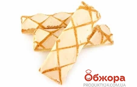 Печенье лазанушки Grona – ИМ «Обжора»