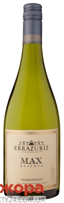 Вино Jacobs Creek Шардоне  белое полусухое Австралия 0,75 л – ИМ «Обжора»