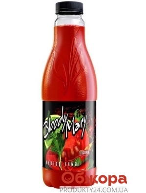 Сік Біола 1л Bloody Mary нектар – ІМ «Обжора»