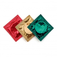 Засоби контрацепції – інтернет-магазин «Обжора»