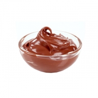 Креми шоколадні, масло арахісове – інтернет-магазин «Обжора»