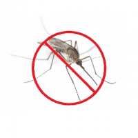 Засоби від комарів для дітей – інтернет-магазин «Обжора»