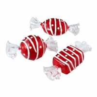 конфеты в ассортименте – интернет-магазин «Обжора»