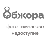 Наборы к Новому Году – інтернет-магазин «Обжора»