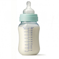 Дитяче молоко і вершки – інтернет-магазин «Обжора»
